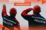 Электромонтеры в&#160;Астрахани могут зарабатывать до 120 тысяч рублей