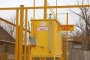 Астраханцы наконец-то добились подачи отрезанного газа