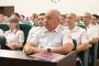 В Астраханской области снижается уровень преступности