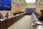 Астраханским морякам обеспечат единый стандарт медпомощи