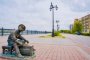 В Астрахани пройдет очередная бесплатная экскурсия