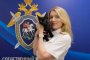 Спасти Филю: жизнь на полосе встречного движения
