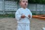Спасти Мирона: история малыша с&#160;редким пороком сердца, которому нужна помощь