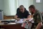 Астраханский Зеленский &#8211; настоящий защитник порядка