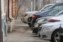 Астрахань готовится к&#160;масштабному обустройству парковок