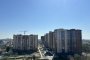 В России могут запретить работу пунктов выдачи заказов на первых этажах жилых&#160;домов