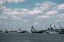 Поздравление Игоря Мартынова с&#160;Днем Военно-Морского Флота
