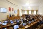 В Астраханской области предстоит газифицировать более 7&#160;тысяч домовладений