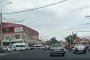 Астрахань заняла печальное место в&#160;рейтинге регионов РФ по качеству дорог