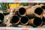 &#171;Цифровой водоканал&#187; признан банкротом: долги за свет и&#160;скандалы с&#160;водоснабжением