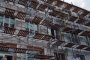 В Астраханской области до конца года отремонтируют 11 образовательных учреждений
