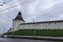 7 августа в&#160;Астрахани будет жарко и&#160;облачно