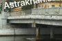 Нечто странное произошло с&#160;мостами в&#160;Астрахани
