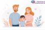 Астраханские семьи смогут быстрее получать материнский капитал