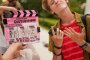 Астрахань вдохновила создателей сериала &#171;Каникулы Светофоровых&#187;