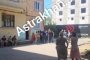 В Ленинском районе Астрахани треснул жилой&#160;дом