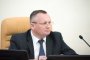 Игорь Мартынов внес на рассмотрение Думы Астраханской области предложения об изменениях законодательства в&#160;выборах