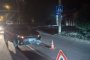 В Астрахани сбили 12-летнего мальчика на велосипеде