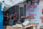 Снос рынка на улице Маркина в&#160;Астрахани признали незаконным