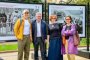 Астраханский фотограф покорил Москву пятью черно-белыми кадрами