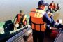 Два пенсионера потерялись на рыбалке в&#160;дельте Каспия