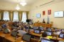 Астраханская область стала первой в&#160;ЮФО по выращиванию картофеля