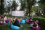 Астрахань готовится к &#171;Ночи кино&#187; с&#160;премьерами и&#160;праздником под открытым небом&#160;