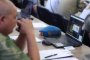 В Астраханской области реализуются меры соцподдержки для участников СВО и&#160;членов их&#160;семей