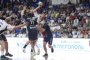 Астраханское &#171;Динамо&#187; приняло участие в&#160;Кубке Лаврова