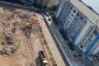 Бастрыкин поручил проверить скандальную стройку на Бабефа