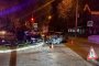 В Астрахани в&#160;ДТП пострадал ребенок