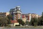 Завтра погода порадует астраханцев