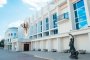 Астраханский ТЮЗ этой осенью представит пять премьер