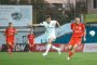 &#171;Волгарь&#187; снова проиграл на выезде
