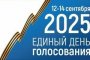 Выборы депутатов Городской Думы: Кировский район Астрахани