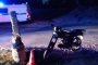 Накануне в&#160;Астраханской области сразу четыре человека пострадали в&#160;двух ДТП