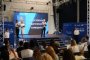 Председатель&#160;Городской Думы Игорь Седов принял участие в&#160;Августовском&#160;педагогическом&#160;совещании