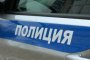 Астраханца на его участке с&#160;недостроенным домом ждал неприятный сюрприз