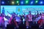 Стало известно, кто выступит в&#160;Астрахани на День города