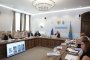 В Астраханской области будут внимательнее следить за нелегальным сбросом мусора