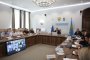 В астраханских школах проверяют пожарную безопасность перед учебным годом