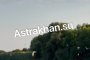 Стало известно, из-за чего в&#160;Астраханской области гибнет рыба