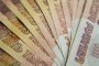 Первый зампред ВТБ описал два сценария смягчения по ключевой ставке