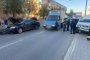 Сразу несколько человек пострадали в&#160;результате двух аварий в&#160;Астрахани