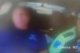 Астраханские полицейские спасли мужчину с&#160;проблемами со здоровьем