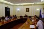 В Астрахани управляющие компании срывают подготовку к&#160;отопительному сезону