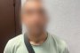 В Астрахани правоохранители установили фигурантов ночной потасовки с&#160;оружием