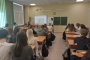 В России вступают в&#160;силу изменения при приеме в&#160;вузы