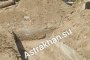 &#171;Все перекопано&#187;: Нариманов Астраханской области вновь рискует &#171;замерзнуть&#187; зимой