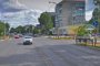 В Астрахани перекроют проезд по одной из важных улиц